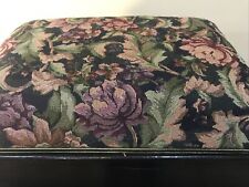 Victorian foot stool for sale  Clarksville