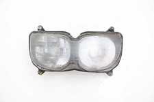 HEADLIGHT HEAD LIGHT FRONT LAMP SCHEINWERFER FRONTLAMPE Honda CBR 900RR SC33 na sprzedaż  PL