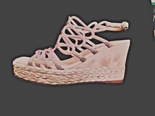 ralph harrison gebraucht kaufen ralph harrison gebraucht kaufen Stuttgart