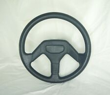 Volante Peugeot 205 GT 405 MI 16 Roland Garros comprar usado  Enviando para Brazil