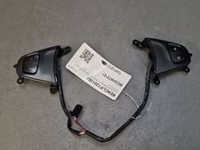Commande régulateur vitesse d'occasion  Velaux