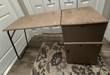 Vintage mid century for sale  Conway