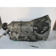 Cambio automatico bmw usato  Cittanova