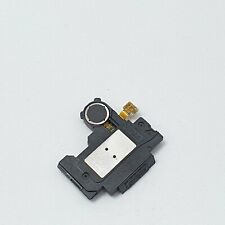 Speaker samsung galaxy usato  Minturno