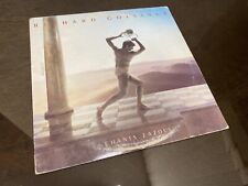 Vinil Record -  RICHARD GOTAINER - CHANTS ZAZOUS , LP 1982's comprar usado  Enviando para Brazil