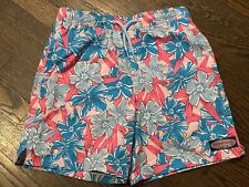 Boy vineyard vines for sale  Wood Ridge