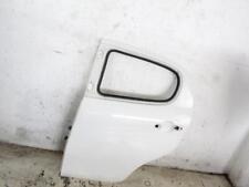 1636415780 porta posteriore usato  Rovigo