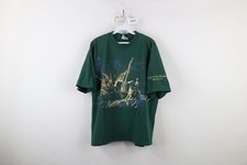 Vintage 90s streetwear for sale  Ypsilanti