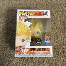 Funko pop vinyldragon usato  Spedire a Italy