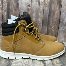Timberland men graydon for sale  Garner