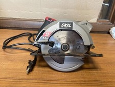 Skil saw 5280 for sale  Saint Louis