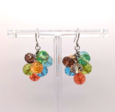 Premier designs colorful for sale  West Mifflin