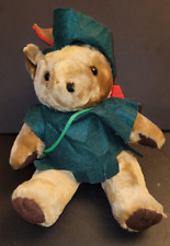 Robin hood soft for sale  DONCASTER