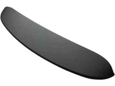 spoiler mercedes usato spoiler mercedes usato Messina
