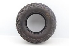 Pneu quad tgb d'occasion  France