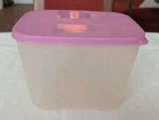 Tupperware kühlschrank system gebraucht kaufen  Plauen