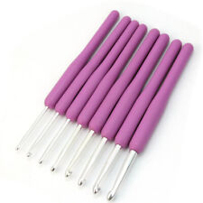 Pcs crochet hooks for sale  Shipping to Ireland