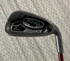 Ping k15 face for sale  Glendale