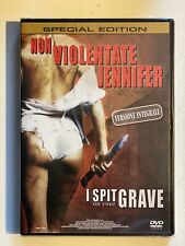 Non violentate jennifer usato  Cassola