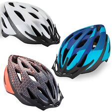 62cm schwinn adults for sale  UK