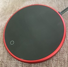 Zerodis elektrischer kaffee gebraucht kaufen  Versand nach Germany