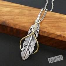 925 sterling silver for sale  Chandler