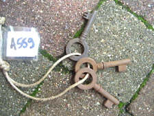 Lot a559 ebauches d'occasion  Cergy-