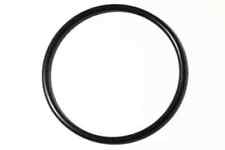 Cinghia ricambio motore usato Cinghia ricambio motore usato  Milano