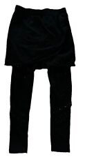 Damen rockige leggings gebraucht kaufen  Ulm
