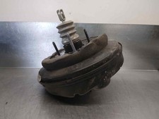 9682650980 servo frein d'occasion  Expédié en France