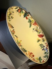 Gorgeous varm crate for sale  Denver