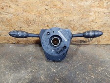 Lenkstockschalter blinker wisc gebraucht kaufen  Ziemetshausen