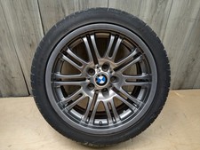 Oem bmw e46 for sale  Hollywood