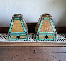 Ant leaded glass for sale  Post Falls