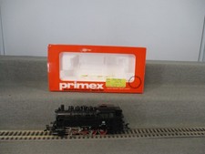Primex spur 3196 gebraucht kaufen  Wenden