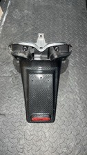 gilera runner panels for sale  LONDON