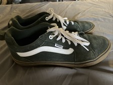 Vans old skool d'occasion  Mamers