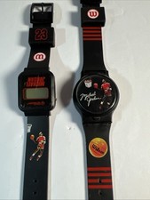 Michael jordan action for sale  Salem