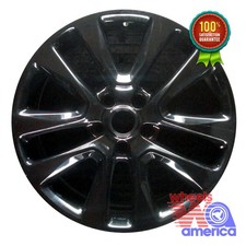 Wheel rim jeep for sale  Houston