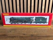 Hornby r2207 70000 for sale  MANCHESTER