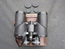 Pair swift skipper for sale  SOUTHAMPTON
