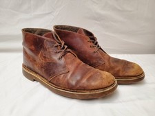 Clarks bushacre desert for sale  Charlottesville