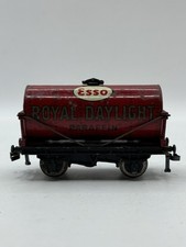 Metal hornby dublo for sale  TONYPANDY