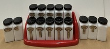 Vintage griffith milk for sale  Peru