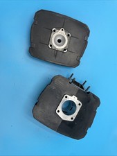 Morini usato Morini usato  Forli