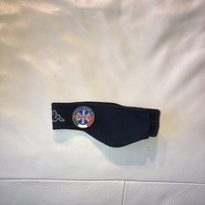 Kappa 400 fascia usato  Torino