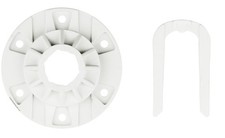 Whirlpool w10528947 top for sale  Burnsville