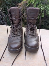 bates boots for sale bates boots for sale SWANSEA