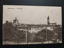 Treviglio veduta. usato Treviglio veduta. usato  San Giuliano Terme