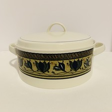 Mikasa intaglio arabella for sale  Heath